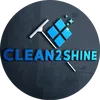 Clean2Shine London