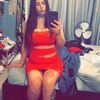 isissheedyy2