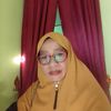 saftuah