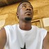 mnyamamkalijr