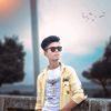 mdmasum100200