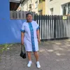 caspabridget