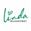 lindamccartneyfoods