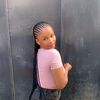 kehi232