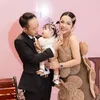 GIA ĐÌNH TINGTING