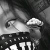 .yanaaa_2