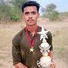 ujjan.nabidino.king