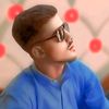 malikhasnainkhan344