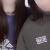 mii_8_09