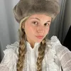 steinfurthsina