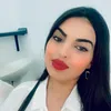 razanelamraoui1