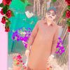 muhammadtariqta281