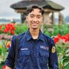 alifyudhistira26