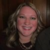 laurajohnson0228