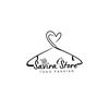 savira_store