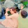 sajidkhan123571