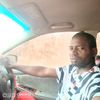 muhammedhadi4real