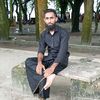 user4798870409812