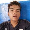 desparr0