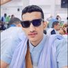 user1409082350706