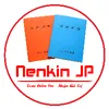 Nenkin JP