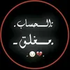 as_hr43