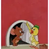 bananasama78