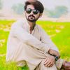 msohailakram242
