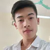 joetomk07