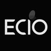 ECIO