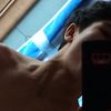 user94787008352