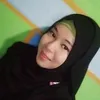 awdy456