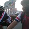 ibnu.sutowo6