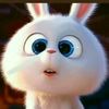 jamessmiley8