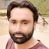 ashrafnadeem65