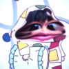 mixnqim