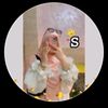 eman.bhatti43