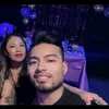 normi_2022