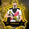 dawcha90