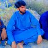 gujjarmanan4434