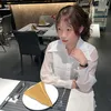 seonthoima05