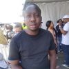 emanuel_nkuna