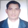 surandarsha