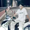 .trungdung2k6
