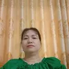 user976073494869