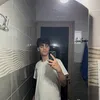 0ussma4
