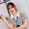 suphannee_tip