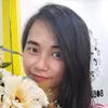 sherlyaldianto