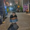 siagian_weawea