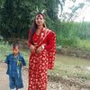 simachaudhary287